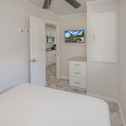 Sun Outdoors Pigeon Forge - Vacation Rental Cottage.