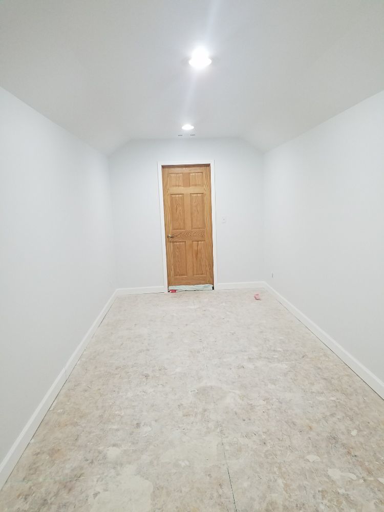 Slide of Premier Remodeling