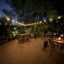 Photo of Brewer Built & Associates