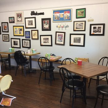 Campbell's Bakery - Bakeries Near Me - Jackson, Mississippi