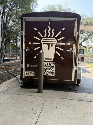 Casita’s Cafe by null