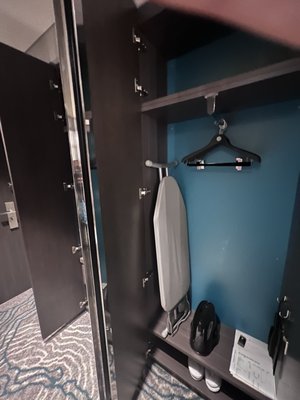 Pullman Tokyo Tamachi by null