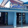 Photo of Papelaria Essencial Presentes