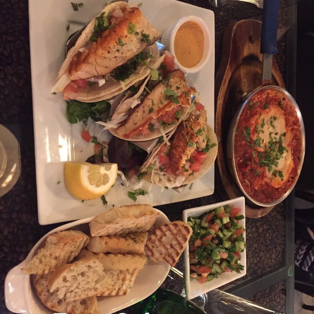 Toast Cafe - Cafes Near Me - Sherman Oaks, California Toast Cafe - Cafes Near Me - Sherman Oaks, California