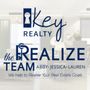 Realize Team - Key Realty