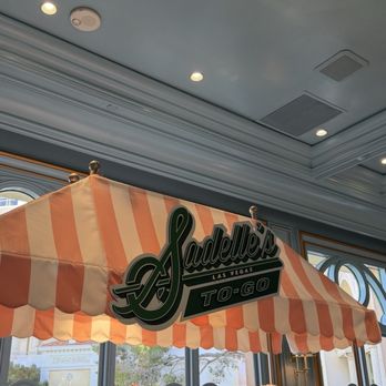 Sadelle's - Breakfast & Brunch Near Me - Las Vegas, Nevada Sadelle's - Breakfast & Brunch Near Me - Las Vegas, Nevada