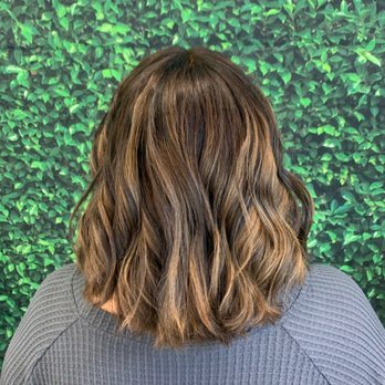 Hidden Rainbows Hair Salon - Hair Stylists Near Me - Florence, Kentucky Hidden Rainbows Hair Salon - Hair Stylists Near Me - Florence, Kentucky