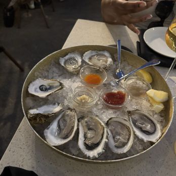 Atwood Oyster House - Mussels! Alabama and the shuckers choice! - Seafood Near Me - Cincinnati, Ohio Atwood Oyster House - Mussels! Alabama and the shuckers choice! - Seafood Near Me - Cincinnati, Ohio
