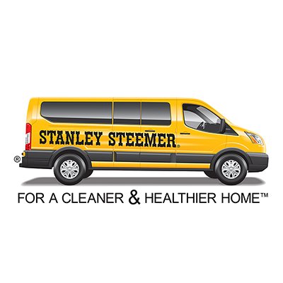 Stanley Steemer by null