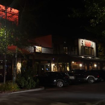 Abruzzo Italian Kitchen - Italian Near Me - Whitefish, Montana Abruzzo Italian Kitchen - Italian Near Me - Whitefish, Montana