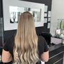 Photo of B&E Hair Salon