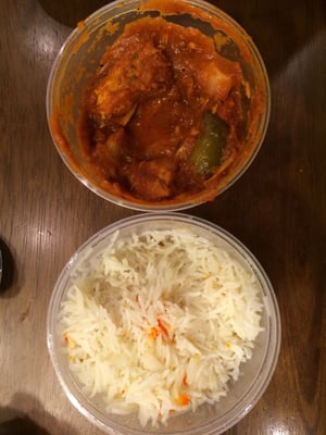 Moti Mahal I by null