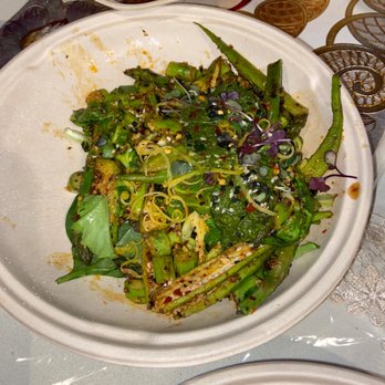 Aunts et Uncles - All Green Everything - Vegan Near Me - Brooklyn, New York Aunts et Uncles - All Green Everything - Vegan Near Me - Brooklyn, New York