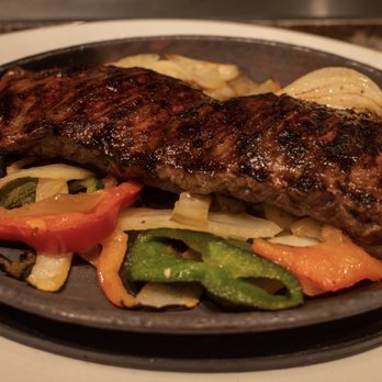 Uncle Julio's - Carne Asada. - Tex-Mex Near Me - Woodbridge, Virginia