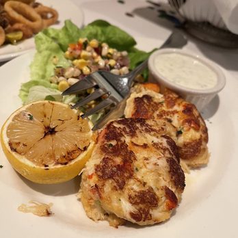 The Capital Grille - Steakhouses Near Me - Plano, Texas The Capital Grille - Steakhouses Near Me - Plano, Texas