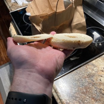 Barry Bagels - Dublin - Bagels Near Me - Dublin, Ohio