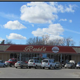 RUSS’S MARKET - HASTINGS - Updated December 2025 - 31 Photos & 13 ...