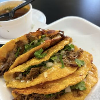 Tacos Tijuana - Tacos Near Me - Glendale, Arizona