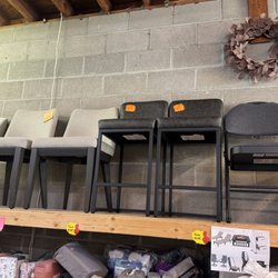 Thomas Liquidation Center