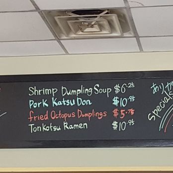 Café Zen - Specials July 2018 - Sushi Bars Near Me - Gretna, Louisiana Café Zen - Specials July 2018 - Sushi Bars Near Me - Gretna, Louisiana