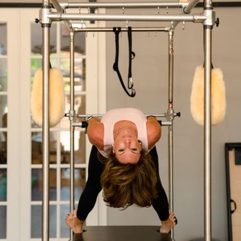 3cPilates - Pilates Near Me - Keller, Texas