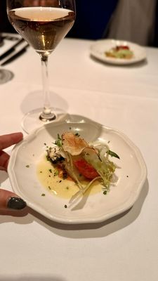 111 Queen St E by null