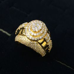New York Jewelry