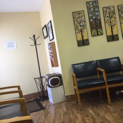 NY Medical Skin Solutions