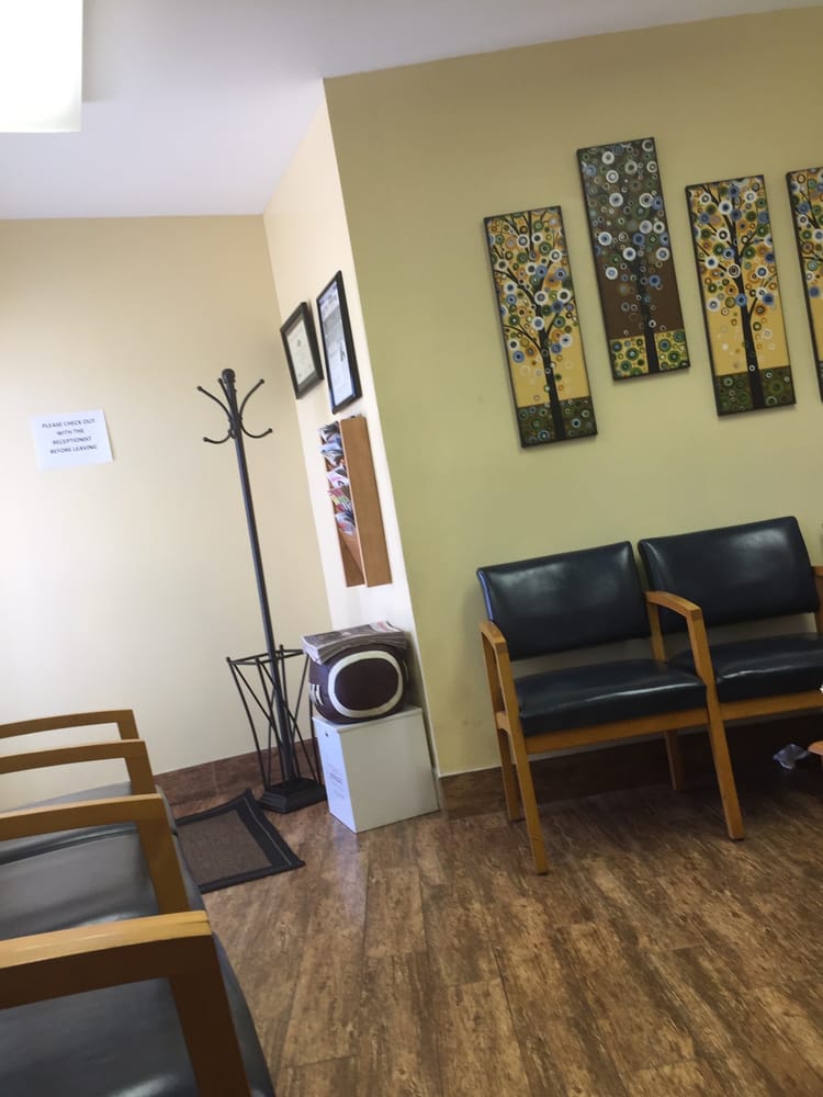 NY MEDICAL SKIN SOLUTIONS Updated July 2024 11412 Rockaway Beach