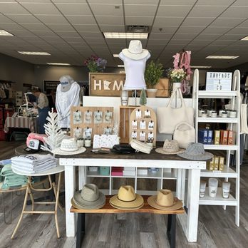 Threads & Co - Jewelry Near Me - Champlin, Minnesota