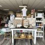 Photo of Threads & Co