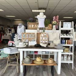 Threads & Co