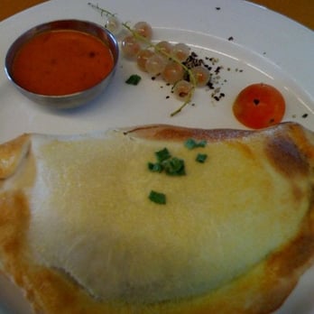 Stable Cafe - Breakfast & Brunch Near Me - San Francisco, California