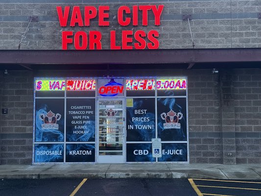 elf bar vape uk Enjoy free shipping on orders over $150 in time for the holidays & save  more with one of our current promos! New devices are being discounted daily  only at VAPE CITY USA main image 1