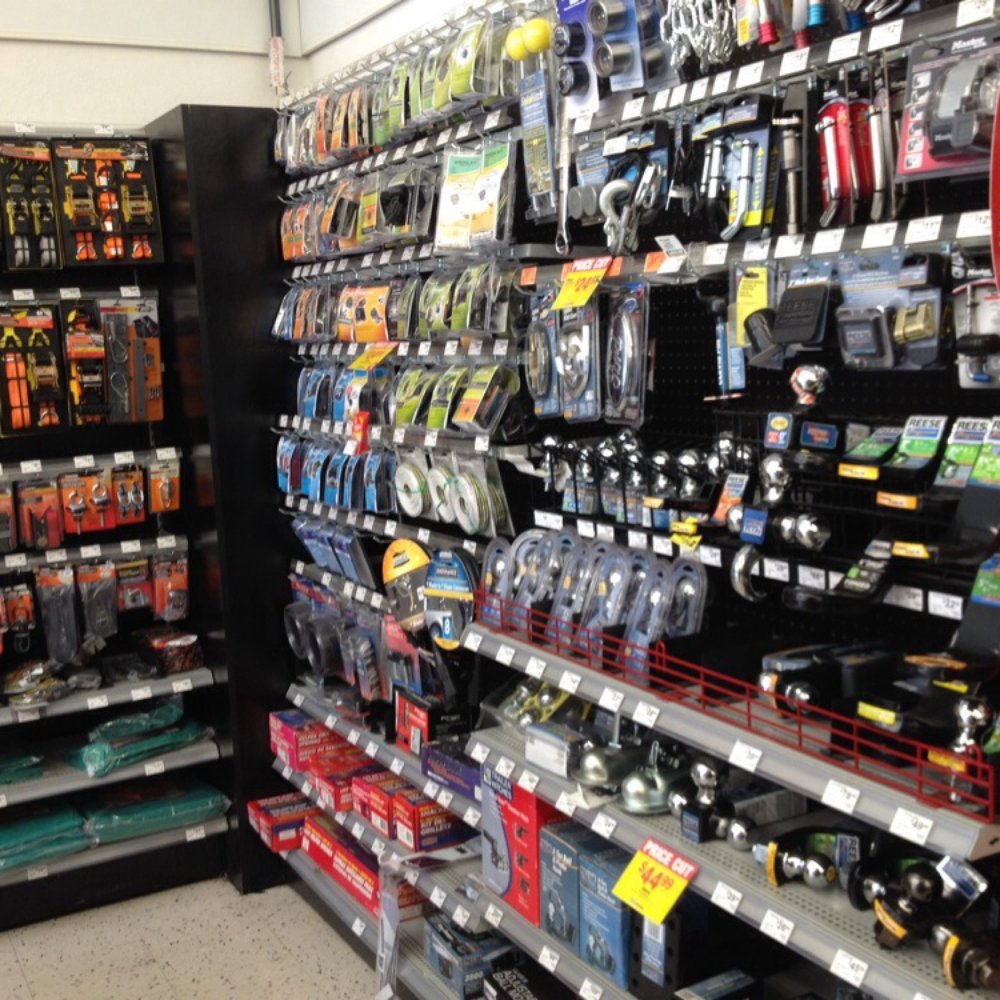 O'Reilly Auto Parts - Things... to make your car cooler - Auto Parts & Supplies Near Me - Cloverdale, California O'Reilly Auto Parts - Things... to make your car cooler - Auto Parts & Supplies Near Me - Cloverdale, California