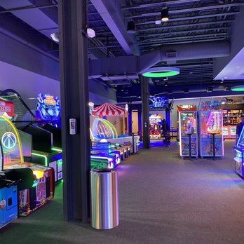 Doyle's Outpost - Arcades Near Me - Alexandria, Virginia Doyle's Outpost - Arcades Near Me - Alexandria, Virginia