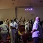 Aroma Church