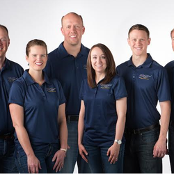 Iowa EyeCare - Doctors of Iowa EyeCare