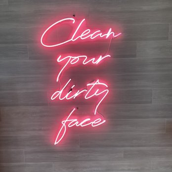 Clean Your Dirty Face - Spa day! - Estheticians Near Me - Denver, Colorado Clean Your Dirty Face - Spa day! - Estheticians Near Me - Denver, Colorado