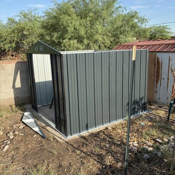Fast Hands Handyman - Handyman Near Me - Marana, Arizona Fast Hands Handyman - Handyman Near Me - Marana, Arizona