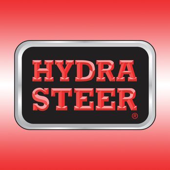 Hydra-Steer - Commercial Truck Repair Near Me - Calgary, Alberta Hydra-Steer - Commercial Truck Repair Near Me - Calgary, Alberta