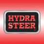 Photo of Hydra-Steer