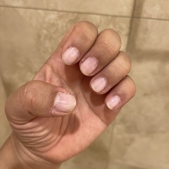 Tips N Toes Spa - Nail Salons Near Me - San Ramon, California Tips N Toes Spa - Nail Salons Near Me - San Ramon, California