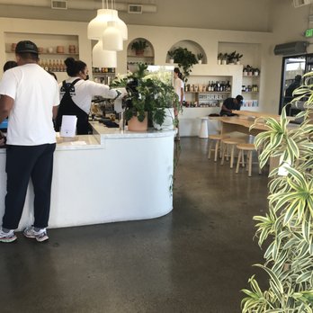 Work in Progress - Wine Bars Near Me - Costa Mesa, California