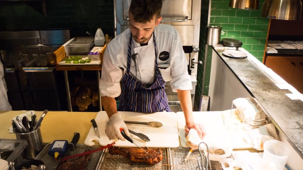 The Reserve at The Highland by null