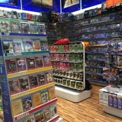 Game Planet