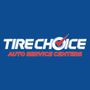 Photo of Tire Choice Auto Service Centers