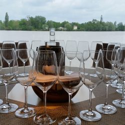 Expedia Cruises in Summerlin - We specialize in Wine Cruises, River and Ocean!