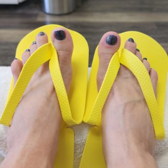Premium Nail Salon - Nail Salons Near Me - Glendora , California Premium Nail Salon - Nail Salons Near Me - Glendora , California