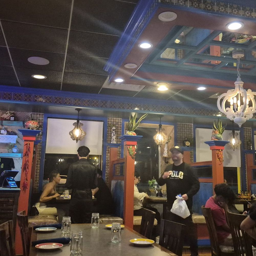 Sofia's Taqueria Old Bridge - Vibe - Mexican Near Me - Old Bridge, New Jersey Sofia's Taqueria Old Bridge - Vibe - Mexican Near Me - Old Bridge, New Jersey